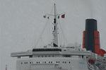 Dcim0779/DSC_6399