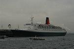 Dcim0779/DSC_6444
