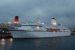 Dcim0780/DSC_6471