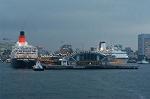 Dcim0780/DSC_6485