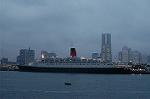 Dcim0780/DSC_6501