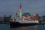 Dcim0780/DSC_6510