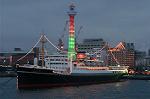 Dcim0780/DSC_6511