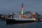 Dcim0780/DSC_6512
