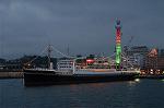 Dcim0780/DSC_6513