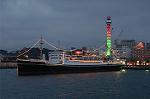 Dcim0780/DSC_6514