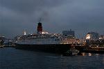 Dcim0780/DSC_6524