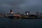 Dcim0780/DSC_6528