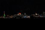 Dcim0781/DSC_6550
