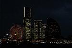 Dcim0781/DSC_6553