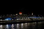 Dcim0781/DSC_6604