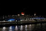 Dcim0781/DSC_6605