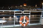 Dcim0781/DSC_6606