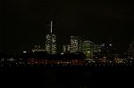 Dcim0781/DSC_6614