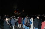 Dcim0782/DSC_6627