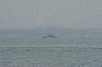 Dcim0783/DSC_6685