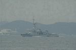 Dcim0783/DSC_6687