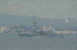 Dcim0783/DSC_6688