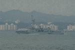 Dcim0783/DSC_6691