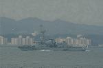 Dcim0783/DSC_6692