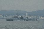 Dcim0783/Dsc_6695