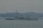 Dcim0783/DSC_6696
