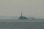 Dcim0783/DSC_6711