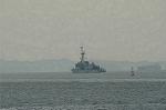 Dcim0783/DSC_6712