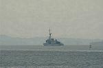 Dcim0783/DSC_6713