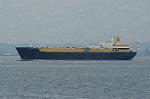 Dcim0783/DSC_6732