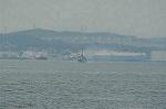 Dcim0783/DSC_6741
