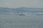 Dcim0783/DSC_6742
