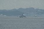 Dcim0783/DSC_6743