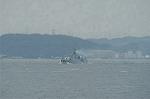 Dcim0783/DSC_6744