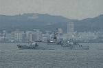 Dcim0783/DSC_6748