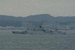 Dcim0783/DSC_6751