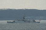 Dcim0783/DSC_6754