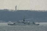 Dcim0783/DSC_6755