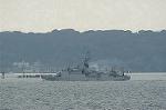 Dcim0783/DSC_6756