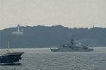 Dcim0783/DSC_6757