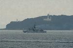 Dcim0783/DSC_6758