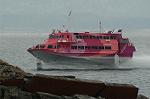 Dcim0783/DSC_6763