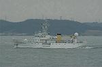 Dcim0784/DSC_6838