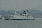 Dcim0784/DSC_6839