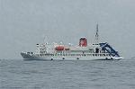 Dcim0784/DSC_6881
