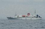 Dcim0784/DSC_6894