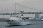 Dcim0785/DSC_6972