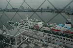 Dcim0785/DSC_7083