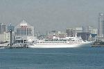 Dcim0787/DSC_7233
