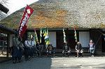 Dcim0788/DSC_7307
